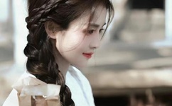 新恋爱时代手机下载